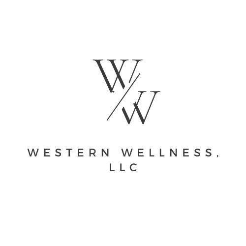 Western Wellness LLC